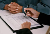 Short Term Loans Online: The Greatest Way to Get Quick Cash
