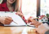 Short Term Loans Online: The Greatest Way to Get Quick Cash