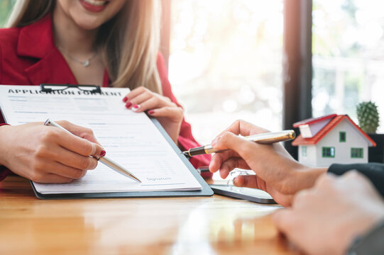 Short Term Loans Online: The Greatest Way to Get Quick Cash